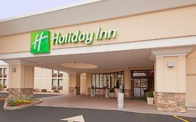 Holiday Inn Boston-Dedham Htl & Conf Ctr
